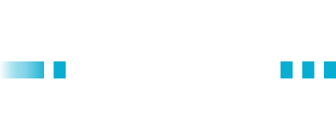 TGS LOGO